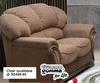 Gomma Gomma Astrid Chair 