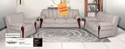 Geneva 3 Piece Lounge Suite 10326434001