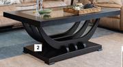 Cassa Coffee Table 10296354