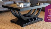 Cassa Coffee Table 10296354