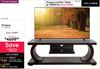 Praque TV Stand 10323398