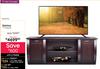 Santos TV Stand 10302756