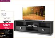 Hannah TV Stand 10302738