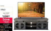 Lisburn TV Stand 10303963