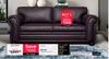 Marula 2.5 Seater Couch 10326383