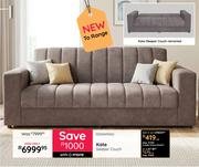 Kate Sleeper Couch 10324693002