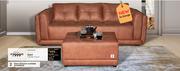 Giant 3 Seater Couch 10304176002