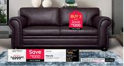 Marula 2.5 Seater Couch 10326383
