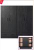 Leon 2 Piece Robe 10323310