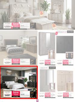 Bradlows : Birthday Deals (16 July - 19 August 2026), page 16