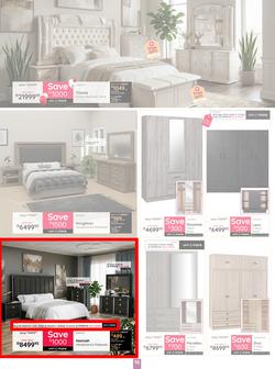 Bradlows : Birthday Deals (16 July - 19 August 2026), page 16
