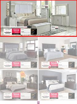 Bradlows : Birthday Deals (16 July - 19 August 2026), page 17