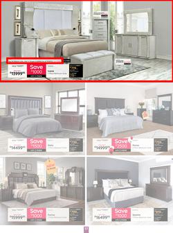 Bradlows : Birthday Deals (16 July - 19 August 2026), page 17