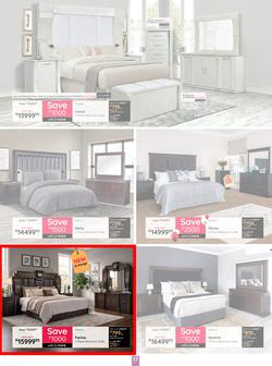 Bradlows : Birthday Deals (16 July - 19 August 2026), page 17