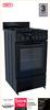 Defy 4 Plate Compact Stove DSS554 10290187