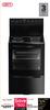 Defy 60cm Kitchenaire DSS694 10272368
