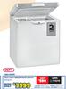 Defy 195L Chest Freezer White DMF470 10016010