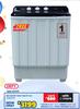 Defy 9Kg White Twin TUb DTT169 10282273