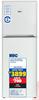 KIC 170L Top Freezer/Fridge KTF518-2WH 10283508