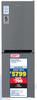 Defy 247L Fridge/Freezer DAC447 10129584