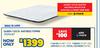 Queen 152cm Mattress Topper 10294187