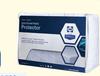 Sealy Clean Shield King 183cm Mattress Protector 10111733