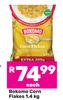 Bokomo Corn Flakes-1.4Kg