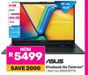 Asus Vivobook Go Celeron 850039776