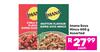 Imana Soya Mince Assorted-400g