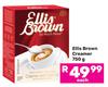 Ellis Brown Creamer-750g