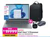 Lenovo 14.1"(35cm) Intel Core i7 Processor 850025920