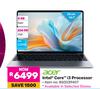 Acer 14.1"(35cm) Intel Core i3 Processor 850039407