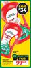 Nature's Nourishment Foam Bath-For 2 x 2L