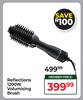 Reflections 1200W Volumising Brush