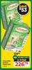 Futurelife Smart+ Food Zero-For 2 x 1.25Kg