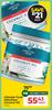 Lifestyle Food Odourless Coconut Oil-1L Each