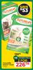 Futurelife Smart+ Food-For 2 x 1.25Kg