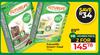 Futurelife Smart+ Food-For 2 x 750g