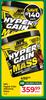 NPL Hyper Gain All In One Mass-4Kg