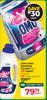Omo Auto Washing Powder 2kg Or Liquid 1.5Ltr or 14/16 Capsules-Each