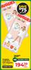 Huggies Gold Skin Soft Nappies (Sizes 1-5)-Per Pack