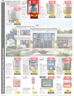 Builders : Better Quality, Better Finish (21 July - 07 September 2026), page 2