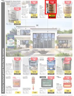 Builders : Better Quality, Better Finish (21 July - 07 September 2026), page 2