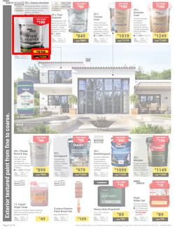 Builders : Better Quality, Better Finish (21 July - 07 September 2026), page 2