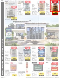 Builders : Better Quality, Better Finish (21 July - 07 September 2026), page 2