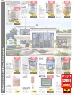 Builders : Better Quality, Better Finish (21 July - 07 September 2026), page 2