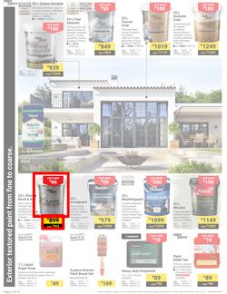 Builders : Better Quality, Better Finish (21 July - 07 September 2026), page 2