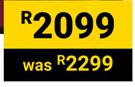 Plascon 20L Wall & All 28973