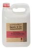 Smith & Co 5L Mineral Turpentine 601843