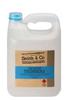 Smith & Co 5L Lacquer Thinners 601838
